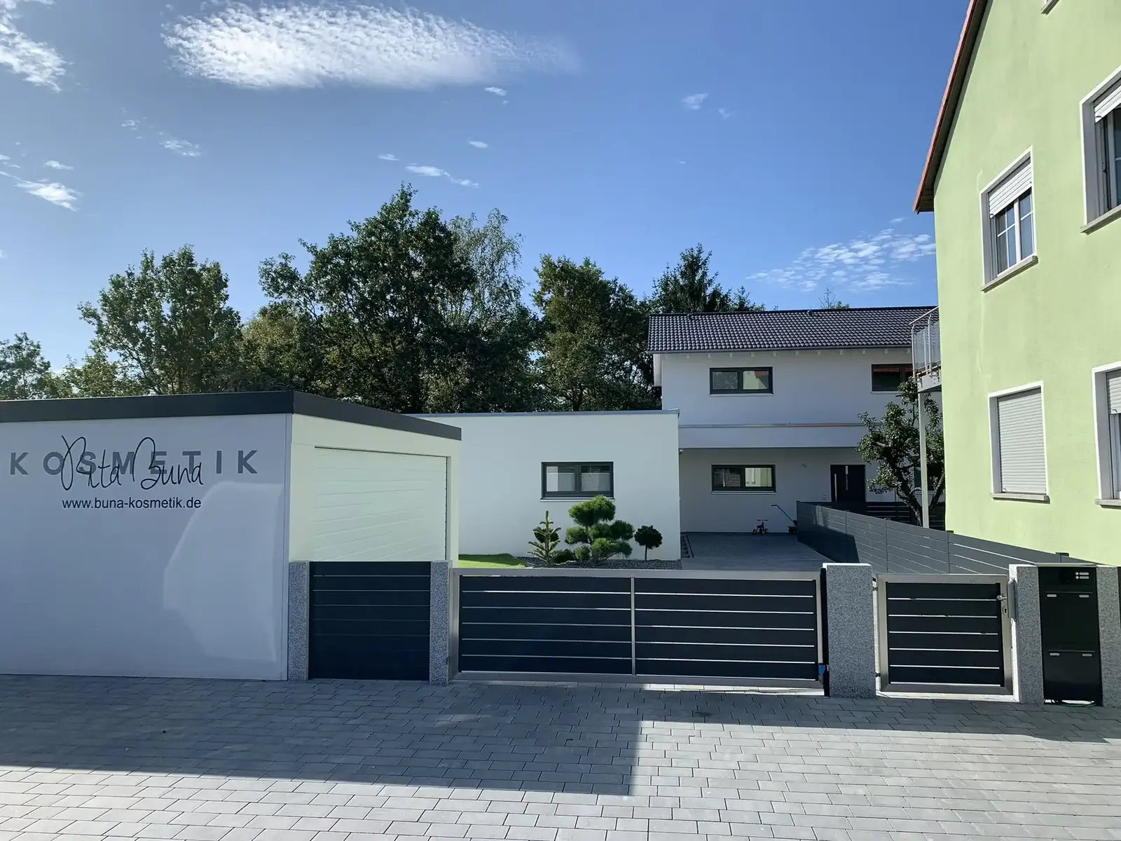 Roth (Mittelfranken)