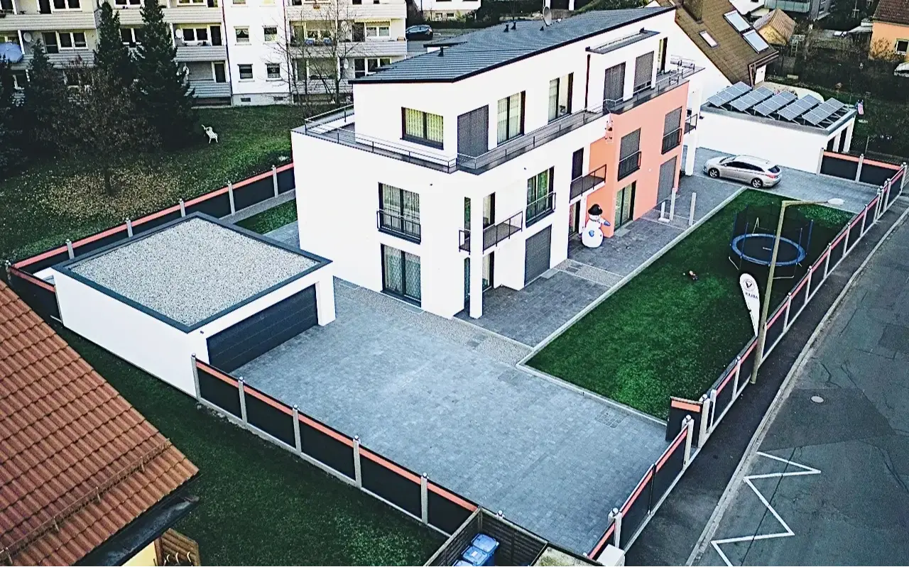 Fürth