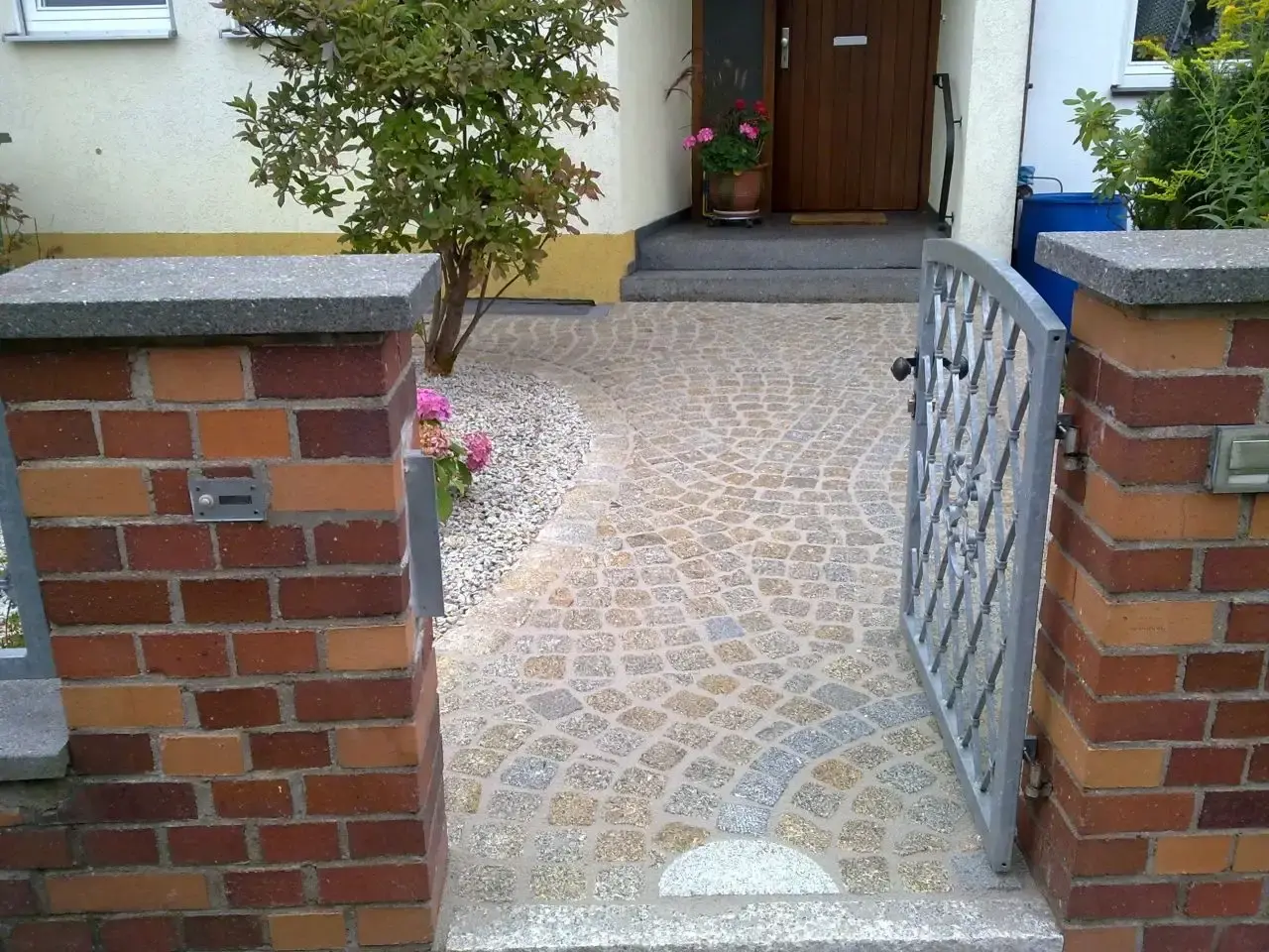 Schwabach (Mittelfranken)