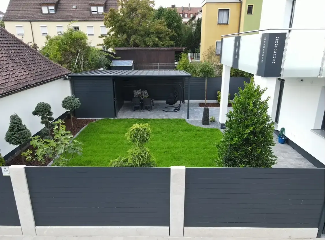 Ansbach