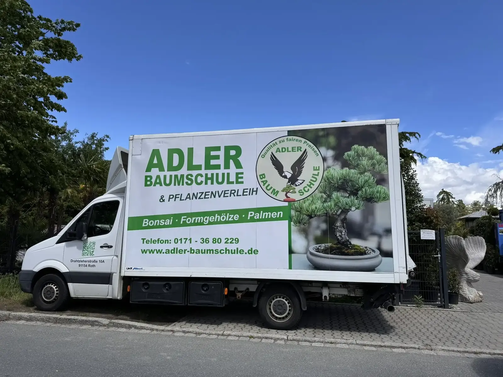91154 Roth, Kupferschmiedstraße 7