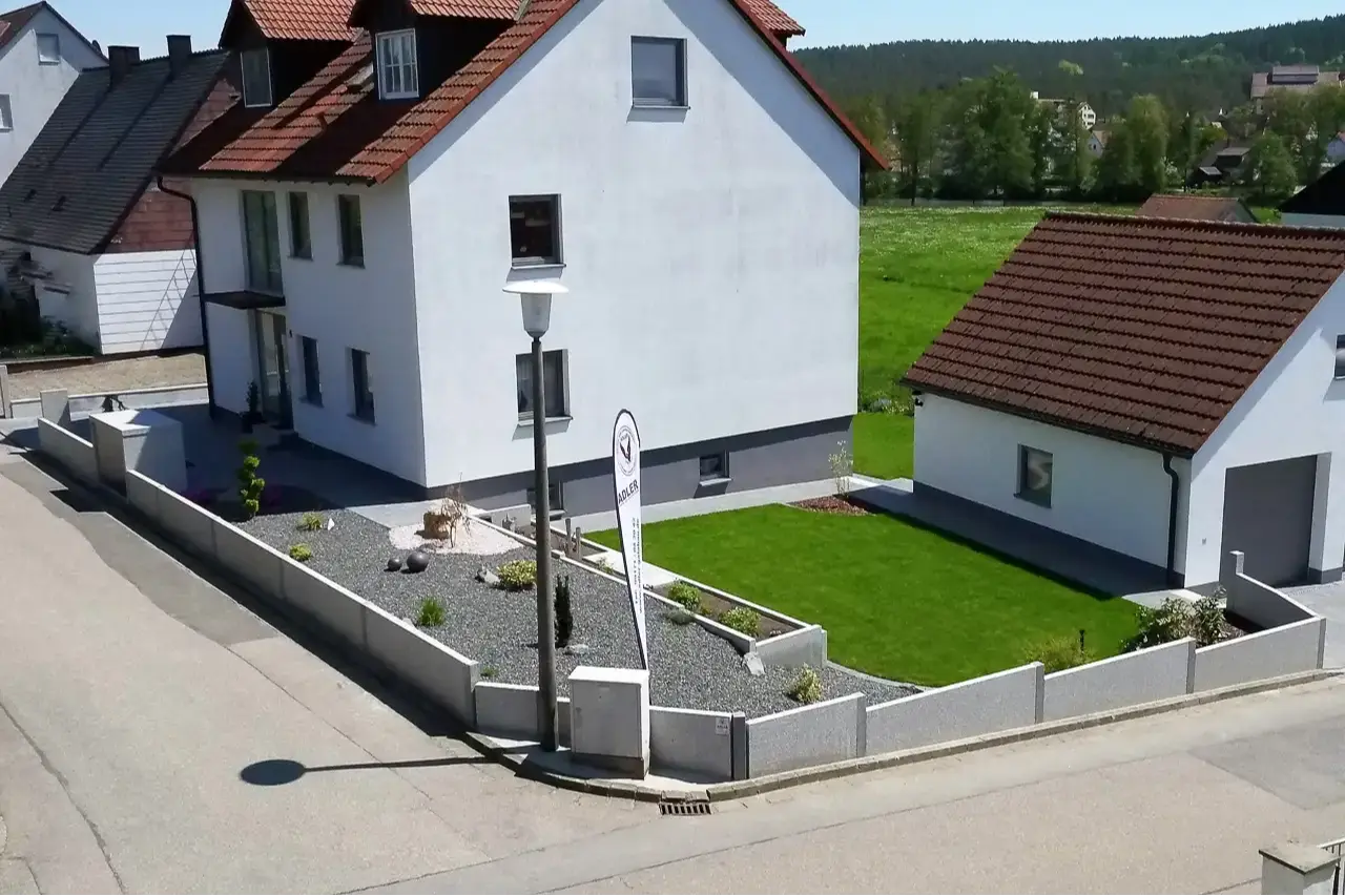 Abenberg (Mittelfranken)