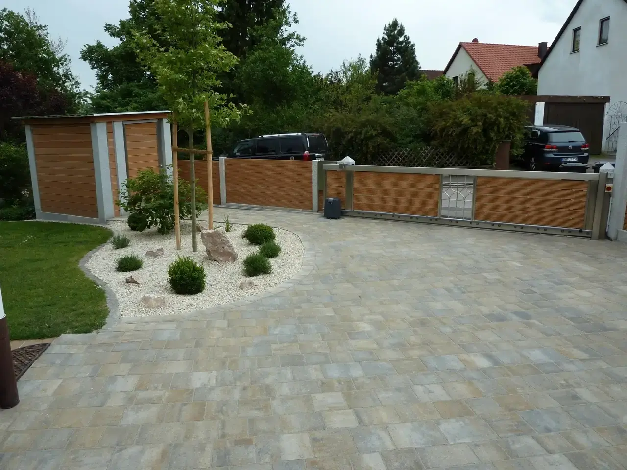 Rednitzhembach/Schwabach