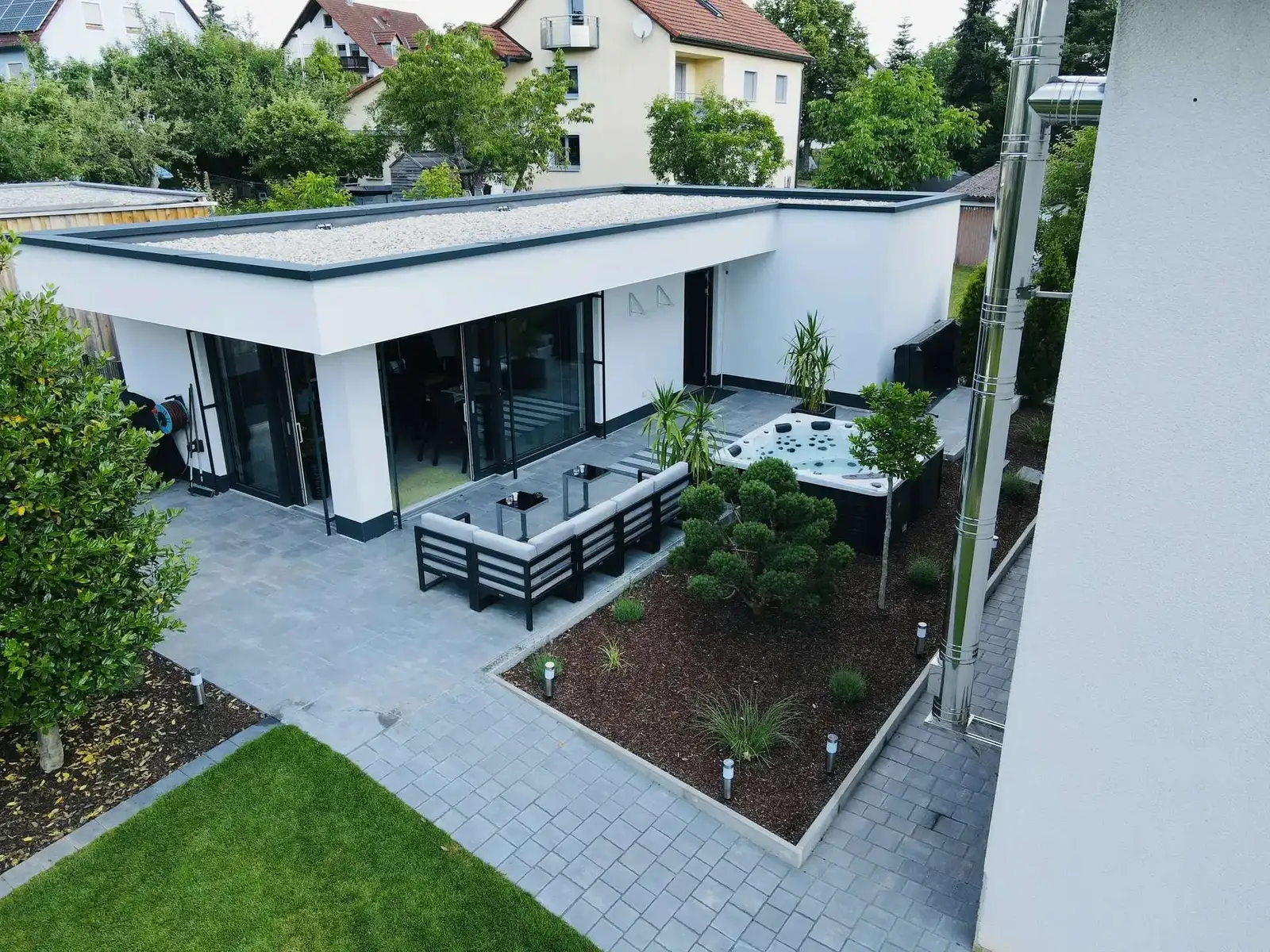 Treuchtlingen
