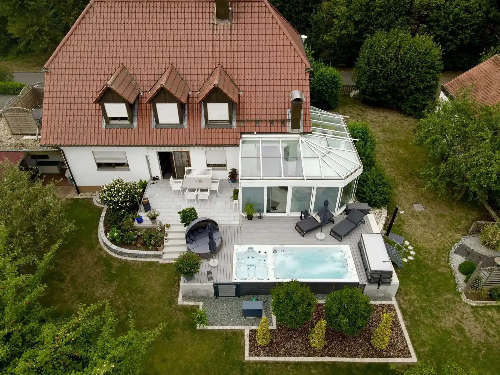 Neumarkt i. d. Oberpfalz