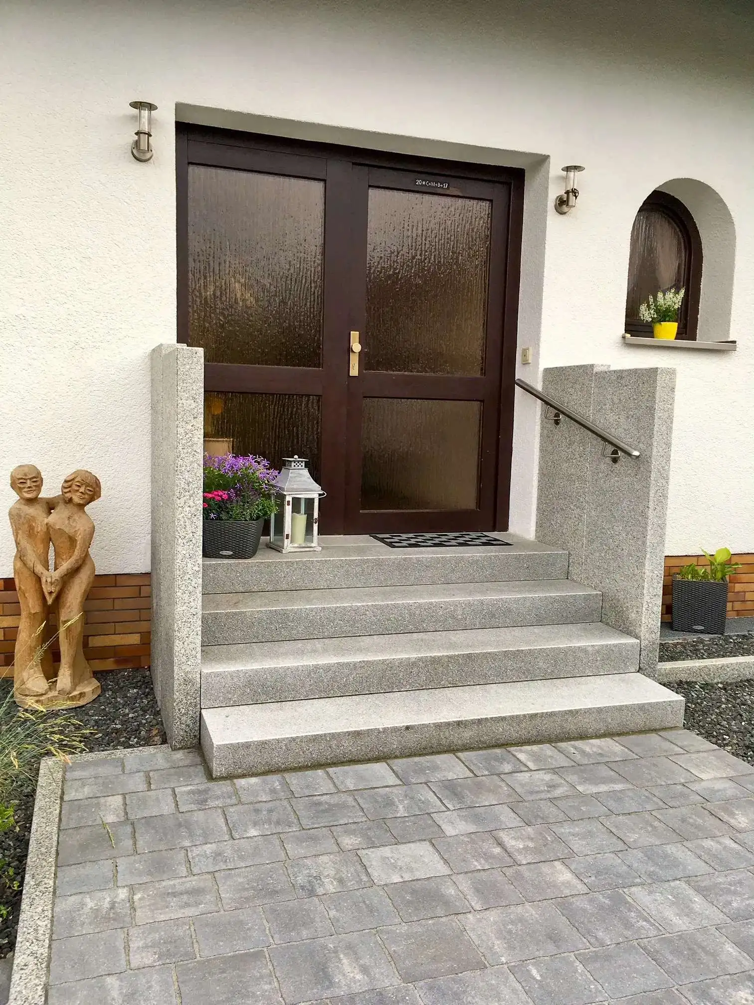 Zirndorf (bei Nürnberg)