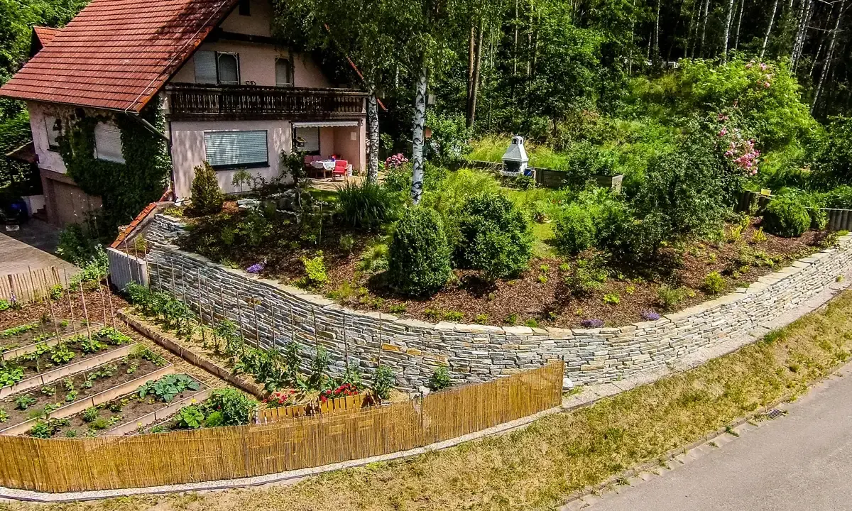 Mäbenberg (Mittelfranken)