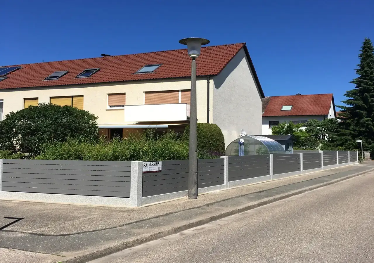 Wendelstein (bei Nürnberg)